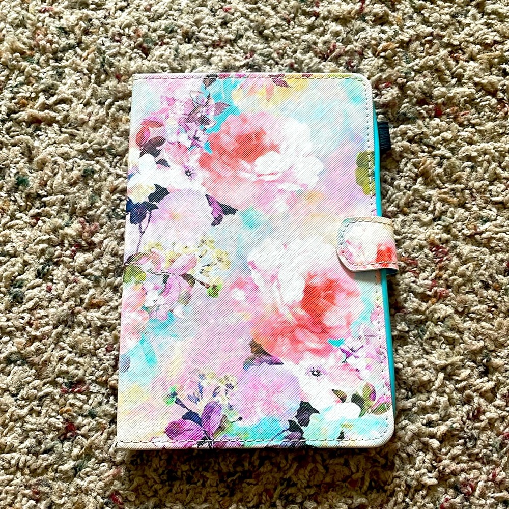 1st generation iPad case